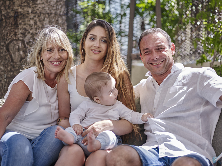 portrait photography rhodes