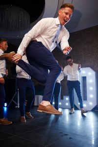 wedding photography rhodes