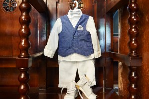 baptism photography on rhodes