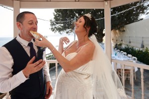 photography on rhodes