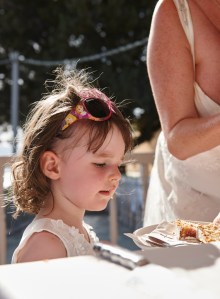 photography on rhodes