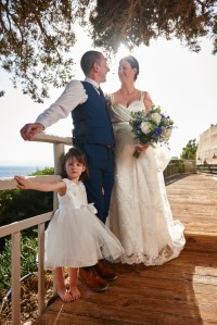 photography on rhodes