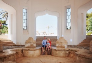 portrait photography rhodes