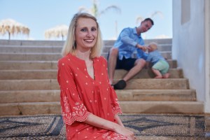 portrait photography rhodes