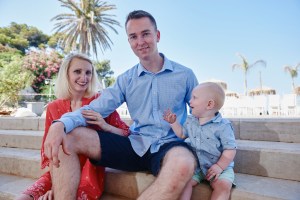 portrait photography rhodes