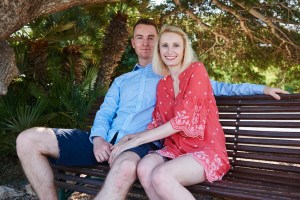 portrait photography rhodes