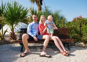 portrait photography rhodes