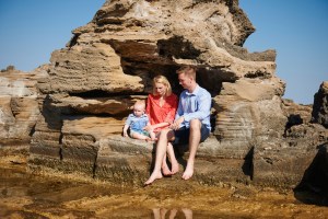 portrait photography rhodes