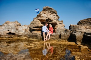 portrait photography rhodes