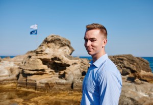 portrait photography rhodes