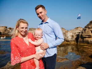 portrait photography rhodes