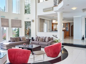 photography on rhodes