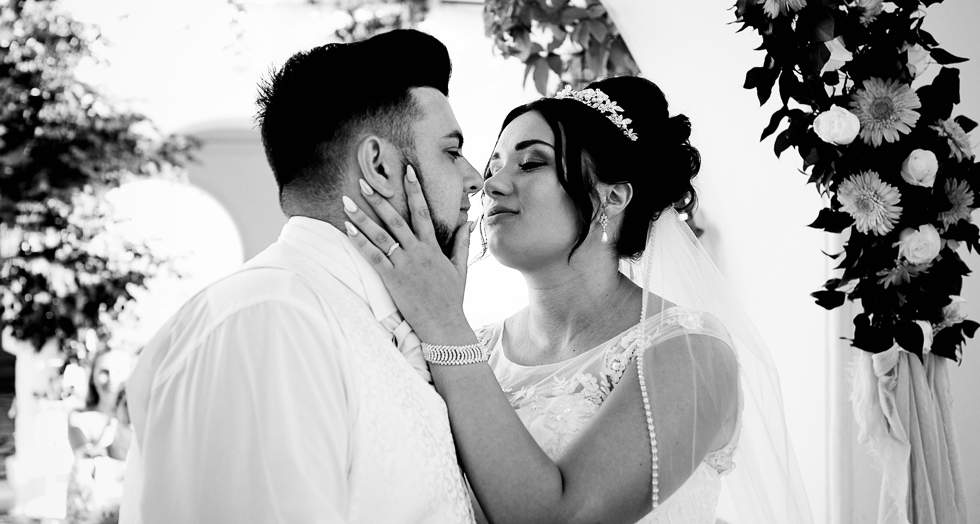 wedding photography rhodes