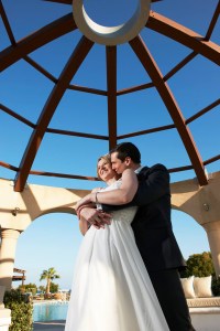 wedding photography rhodes