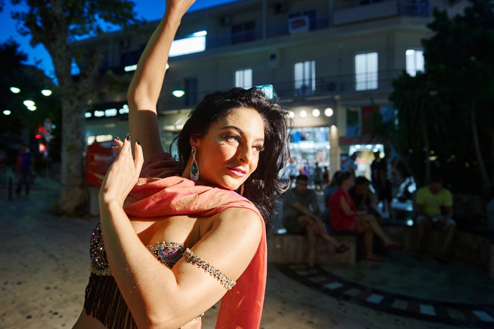 photography on rhodes