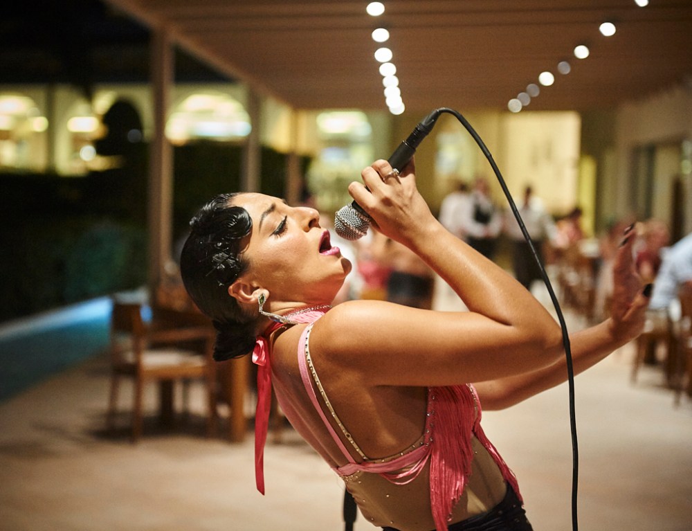 photography on rhodes