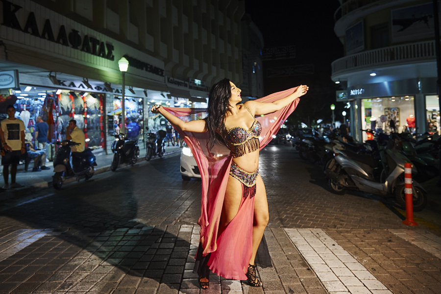 photography on rhodes