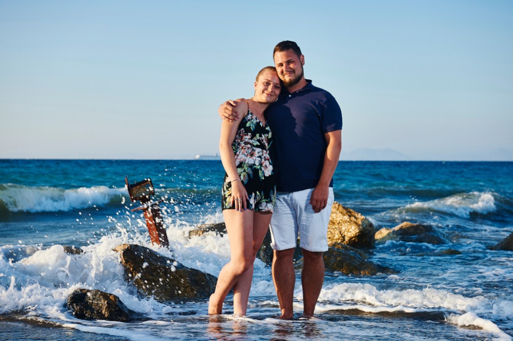 photography on rhodes