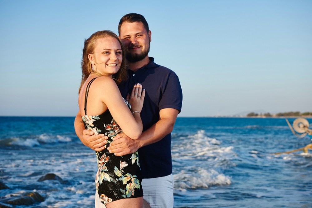 photography on rhodes