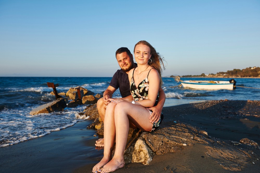 photography on rhodes