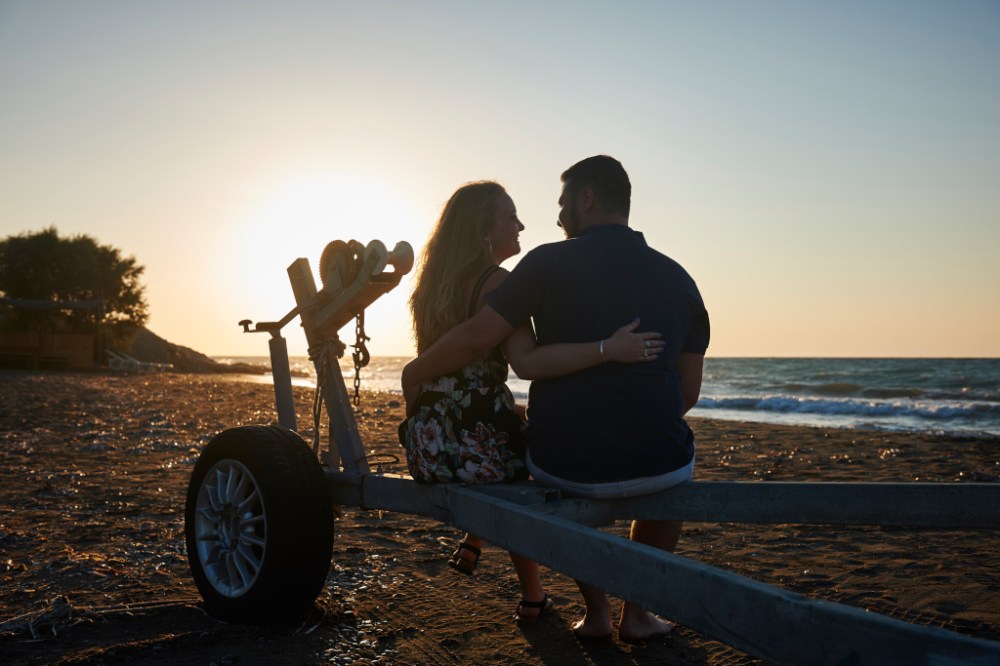 photography on rhodes