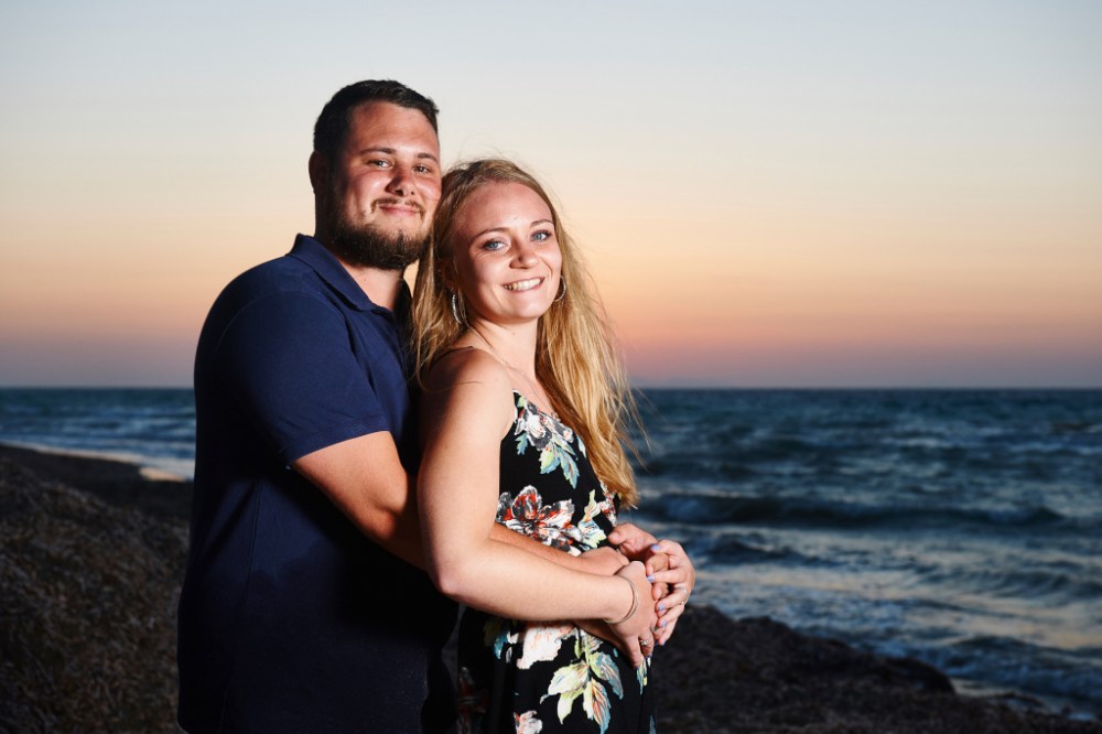 photography on rhodes