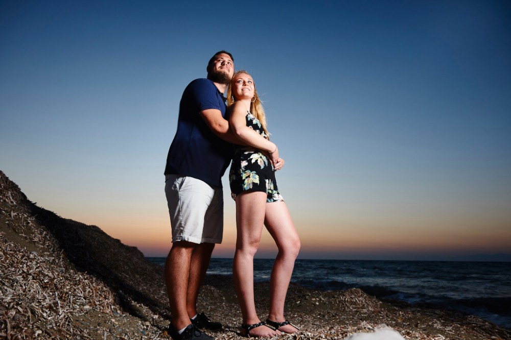 photography on rhodes