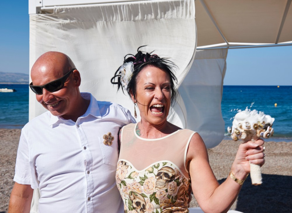 wedding photography rhodes