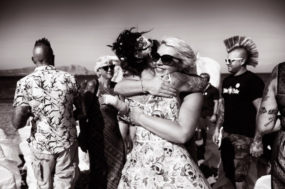 wedding photography rhodes