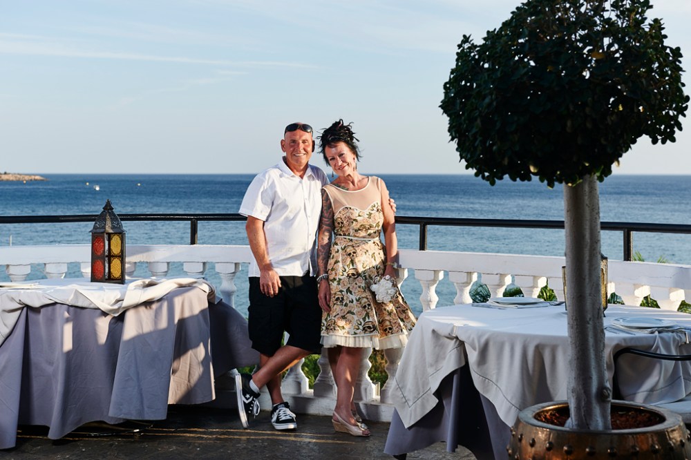 wedding photography rhodes